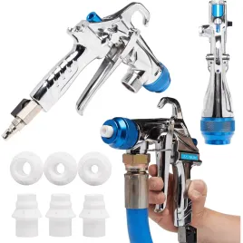pistolet-natryskowy-do-agregatu-tynkarskiego-60cm-400l-min-zestaw-3x-dysze