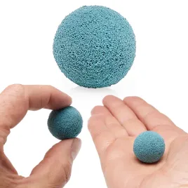 kulka-czyszczaca-pileczka-pft-do-weza-agregatu-tynkarskiego-25mm-techrebal
