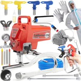 agregat-malarski-pistolet-do-malowania-scian-sufitow-2l-min-4xdysze-4xfiltr