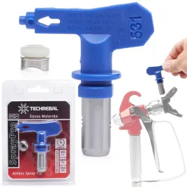 dysza-do-pistoletu-malarskiego-model-531-agregat-malarski-techrebal-hq