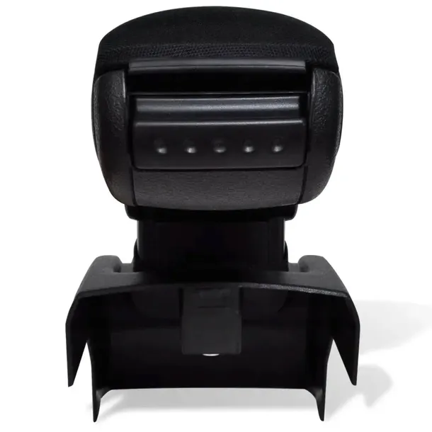 podlokietnik-do-ford-focus-2005-2011-producent-czesci-vidaxl