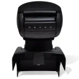 podlokietnik-do-ford-focus-2005-2011-producent-czesci-vidaxl