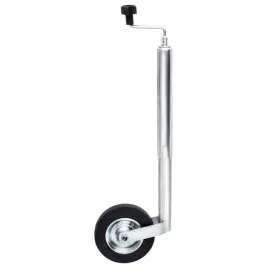 kolo-kopiujace-do-przyczepy-48-mm-stal-galwanizo