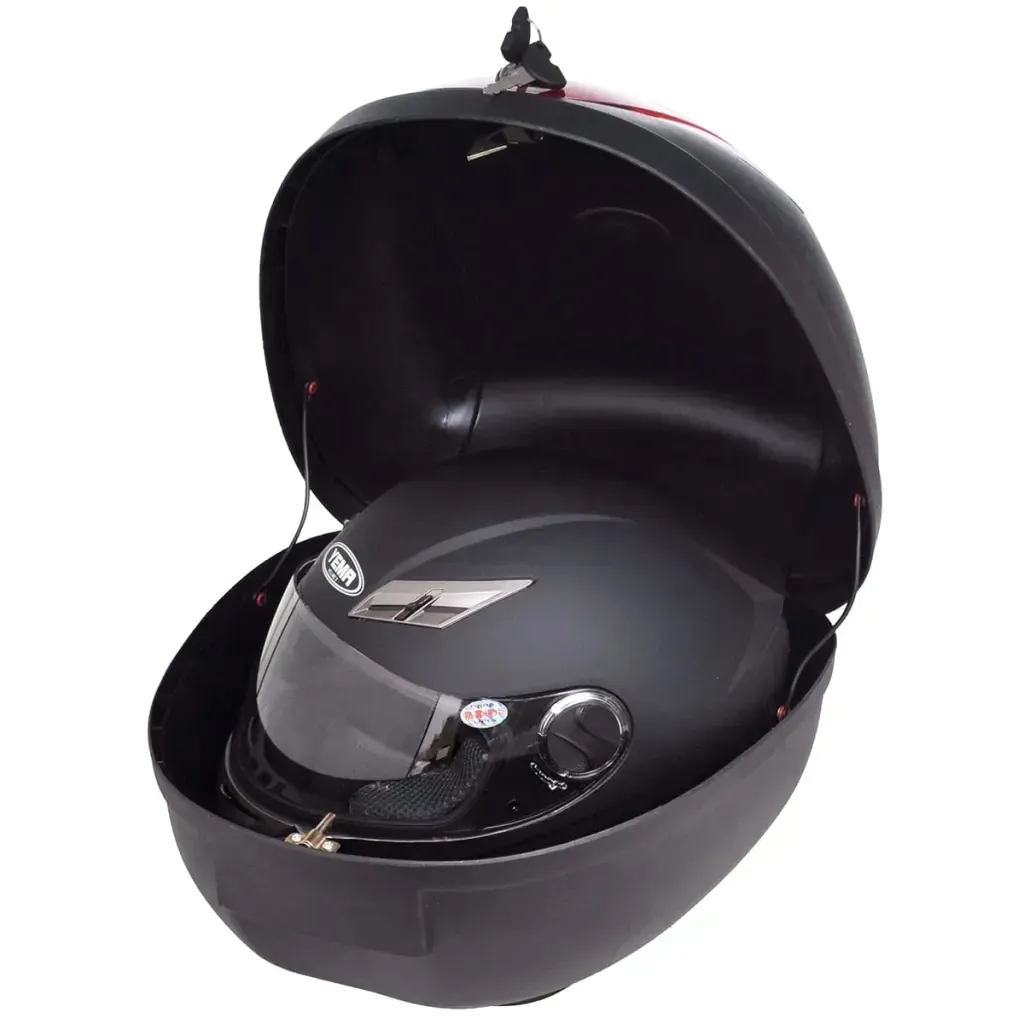 kufer-na-motor-36-l-stan-nowy