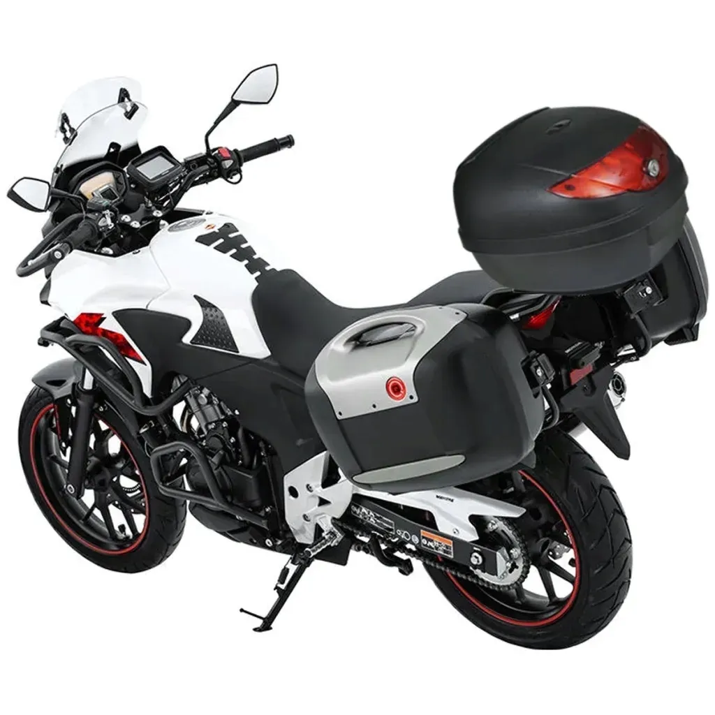 kufer-na-motor-36-l