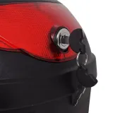 kufer-na-motor-36-l-producent-vidaxl