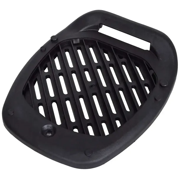 kufer-na-motor-36-l-stan-nowy-numer-katalogowy-producenta-8718475921851