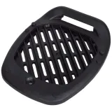 kufer-na-motor-36-l-stan-nowy-numer-katalogowy-producenta-8718475921851