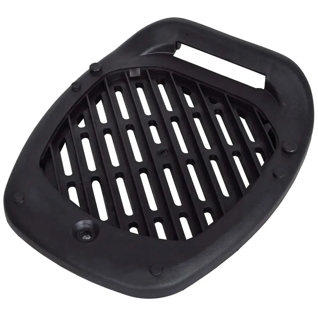 kufer-na-motor-36-l-stan-nowy