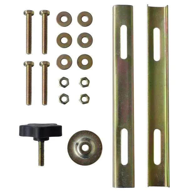 kufer-na-motor-36-l-stan-nowy-producent-vidaxl