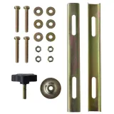 kufer-na-motor-36-l-stan-nowy-producent-vidaxl