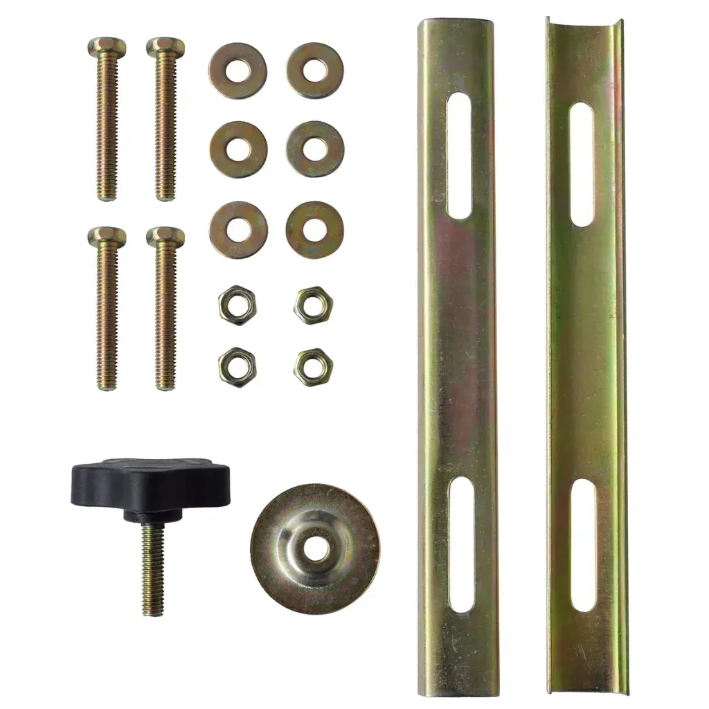 kufer-na-motor-36-l