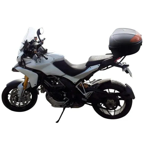 kufer-na-motor-72-l-numer-katalogowy-producenta-8718475921844