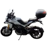 kufer-na-motor-72-l-numer-katalogowy-producenta-8718475921844