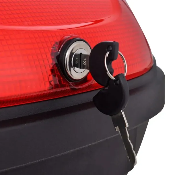 kufer-na-motor-72-l-producent-vidaxl