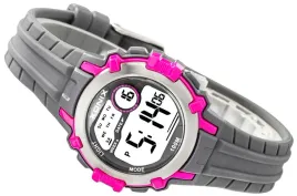 dzieciecy-zegarek-sportowy-xonix-wyswietlacz-lcd