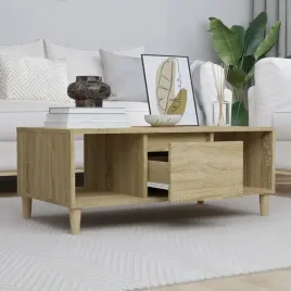 stolik-kawowy-dab-sonoma-90x50x365-cm-material-d