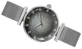 zegarek-damski-jordan-kerr-bransoleta-mesh-cyrkon
