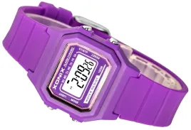xonix-zegarek-dzieciecy-z-wyswietlaczem-lcd-sport