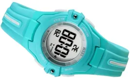 xonix-sport-lcd-wielofunkcyjny-zegarek-damski