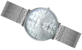 damski-klasyczny-zegarek-analogowy-bransoleta-mesh