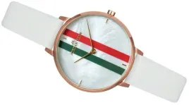 prestizowy-zegarek-damski-jk-italia-perlowa-tarcza