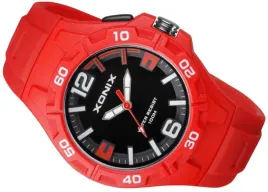 damski-zegarek-xonix-sport-podswietlenie-wr100m