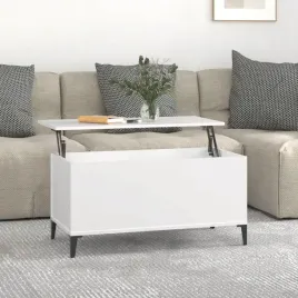 stolik-kawowy-bialy-90x445x45-cm-material-drewn
