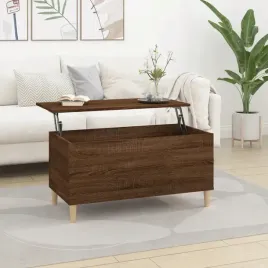 stolik-kawowy-brazowy-dab-90x445x45-cm