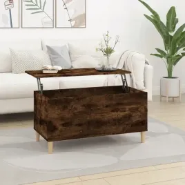 stolik-kawowy-przydymiony-dab-90x445x45-cm