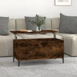 stolik-kawowy-przydymiony-dab-90x445x45-cm