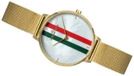 prestizowy-zegarek-damski-jk-italia-perlowa-tarcza