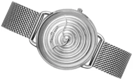 damski-hipnotyzujacy-zegarek-na-bransolecie-mesh
