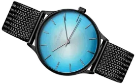damski-analogowy-zegarek-na-bransolecie-typu-mesh