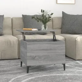 stolik-kawowy-szary-dab-sonoma-60x445x45-cm