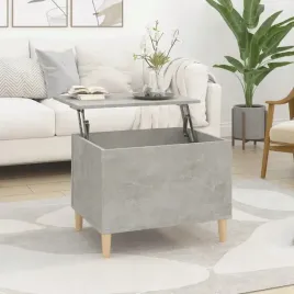 stolik-kawowy-szarosc-betonu-60x445x45-cm