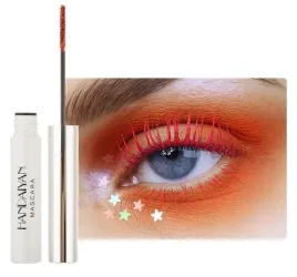 tusz-do-rzes-mascara-color-czerwony-koral-nr-10
