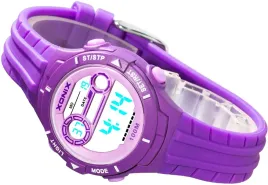 zegarek-dzieciecy-xonix-sport-stoper-alarm-timer