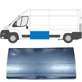 reperaturka-boku-wysoka-do-fiat-ducato-2006-2014-lewa-prawa