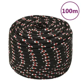linka-zeglarska-czarna-14-mm-100-m-polipropyle