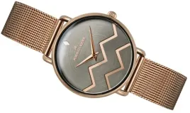 stylowy-damski-zegarek-na-bransolecie-mesh-jk