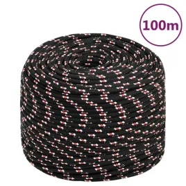 linka-zeglarska-czarna-10-mm-100-m-polipropyle
