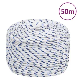 linka-zeglarska-biala-6-mm-50-m-polipropylen