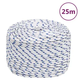 linka-zeglarska-biala-6-mm-25-m-polipropylen