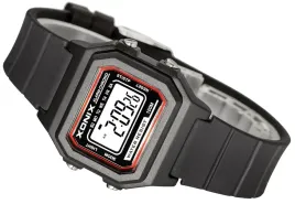 xonix-zegarek-dzieciecy-z-wyswietlaczem-lcd-sport