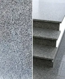 parapet-stopnica-granitowa-polerowana-dark-grey-new-g654-150x33x2-cm