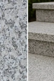 stopnica-granitowa-szara-plomieniowana-g602-135x33x2-cm-bianco-sardo