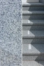 stopnica-parapet-granitowy-szary-polerowany-g602-135x33x2-cm-bianco-sardo