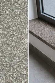 parapet-stopnica-granitowa-polerowana-krolewski-braz-g664-150x33x2-cm