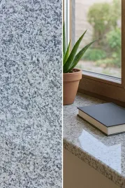 parapet-lub-stopnica-granitowa-bianco-sardo-g602-polerowana-150x33x2-cm